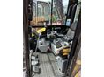 SHERPA 2024/5 - 5