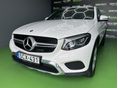 MERCEDES-BENZ GLC-OSZTÁLY 2018/12 - 1