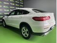 MERCEDES-BENZ GLC-OSZTÁLY 2018/12 - 5