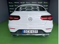 MERCEDES-BENZ GLC-OSZTÁLY 2018/12 - 6