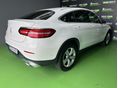 MERCEDES-BENZ GLC-OSZTÁLY 2018/12 - 4