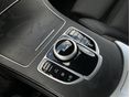 MERCEDES-BENZ GLC-OSZTÁLY 2018/12 - 14