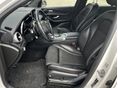 MERCEDES-BENZ GLC-OSZTÁLY 2018/12 - 10