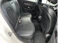 MERCEDES-BENZ GLC-OSZTÁLY 2018/12 - 9