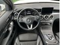 MERCEDES-BENZ GLC-OSZTÁLY 2018/12 - 11