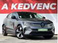 RENAULT MEGANE 2022/10 - 1