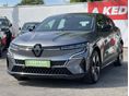 RENAULT MEGANE 2022/10 - 2