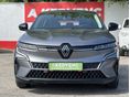 RENAULT MEGANE 2022/10 - 3
