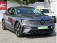 RENAULT MEGANE 2022/10 - 4