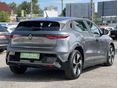 RENAULT MEGANE 2022/10 - 5