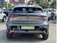 RENAULT MEGANE 2022/10 - 6