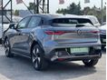 RENAULT MEGANE 2022/10 - 7