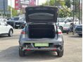 RENAULT MEGANE 2022/10 - 8