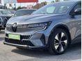 RENAULT MEGANE 2022/10 - 9