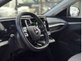 RENAULT MEGANE 2022/10 - 10