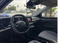 RENAULT MEGANE 2022/10 - 12