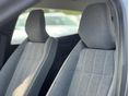 RENAULT MEGANE 2022/10 - 13