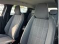 RENAULT MEGANE 2022/10 - 14