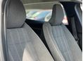 RENAULT MEGANE 2022/10 - 15