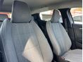 RENAULT MEGANE 2022/10 - 16