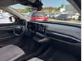 RENAULT MEGANE 2022/10 - 17