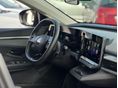 RENAULT MEGANE 2022/10 - 18