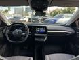 RENAULT MEGANE 2022/10 - 19