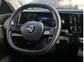 RENAULT MEGANE 2022/10 - 20