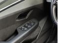 RENAULT MEGANE 2022/10 - 21