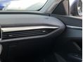 RENAULT MEGANE 2022/10 - 22