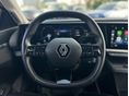 RENAULT MEGANE 2022/10 - 24