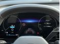 RENAULT MEGANE 2022/10 - 25