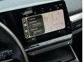 RENAULT MEGANE 2022/10 - 26