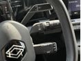 RENAULT MEGANE 2022/10 - 27