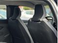 RENAULT MEGANE 2022/10 - 28