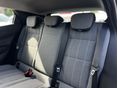 RENAULT MEGANE 2022/10 - 29