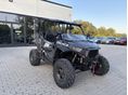 POLARIS RZR 900 2018/7 - 2