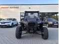 POLARIS RZR 900 2018/7 - 3