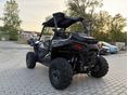 POLARIS RZR 900 2018/7 - 4