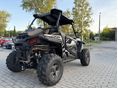 POLARIS RZR 900 2018/7 - 5