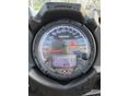 POLARIS RZR 900 2018/7 - 7