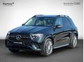 MERCEDES-BENZ GLE 350 2023/9 - 1