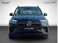 MERCEDES-BENZ GLE 350 2023/9 - 2