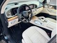 MERCEDES-BENZ GLE 350 2023/9 - 3