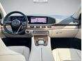 MERCEDES-BENZ GLE 350 2023/9 - 6