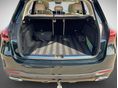 MERCEDES-BENZ GLE 350 2023/9 - 10