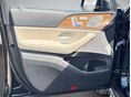 MERCEDES-BENZ GLE 350 2023/9 - 8