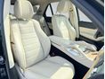 MERCEDES-BENZ GLE 350 2023/9 - 4