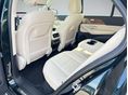 MERCEDES-BENZ GLE 350 2023/9 - 5