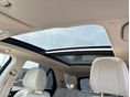 MERCEDES-BENZ GLE 350 2023/9 - 9